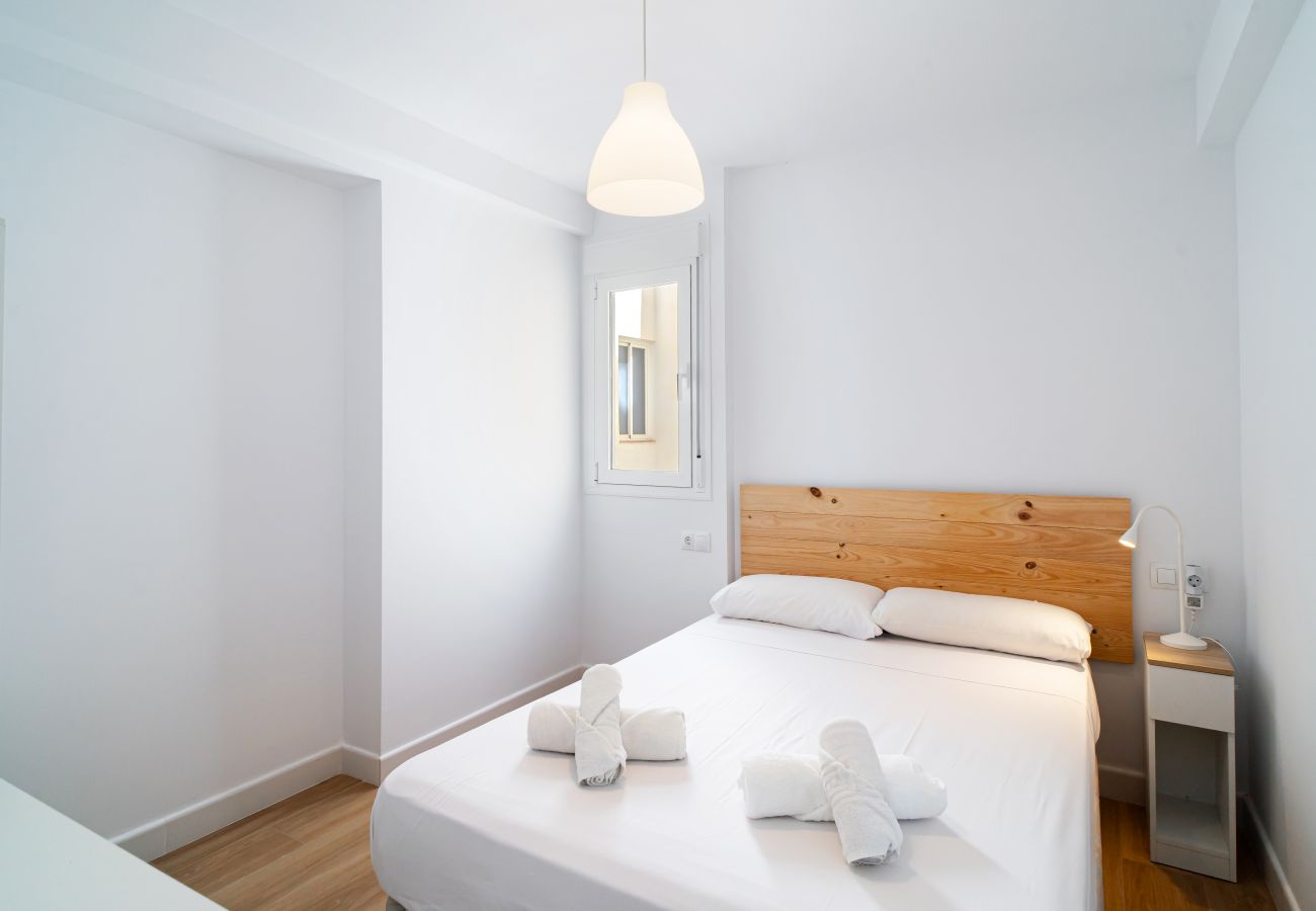 Appartamento a Nerja - Coronado 25 Deluxe by Casasol 