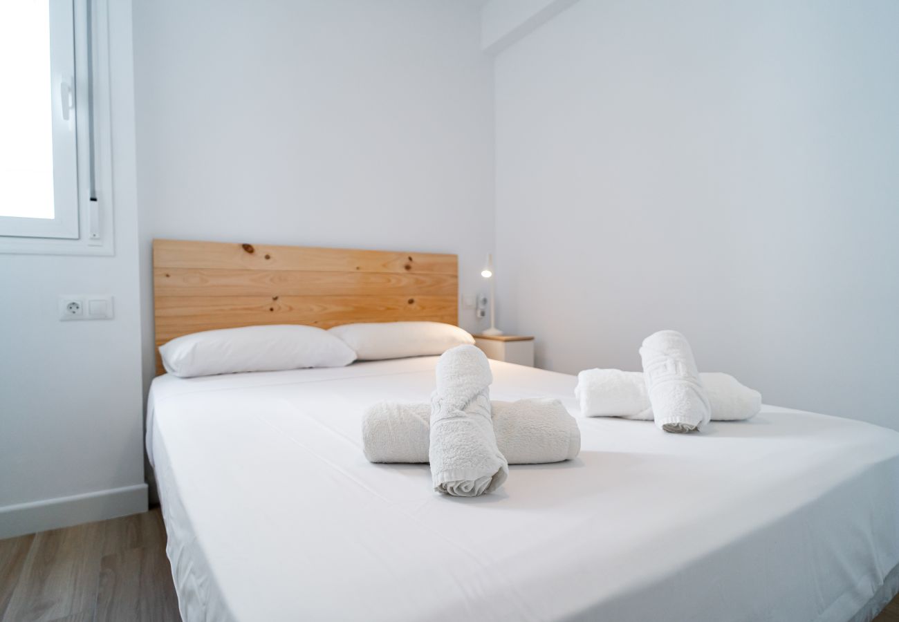 Appartamento a Nerja - Coronado 25 Deluxe by Casasol 