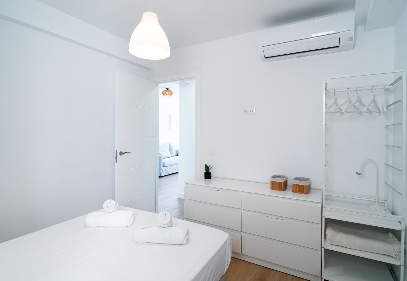 Appartamento a Nerja - Coronado 25 Deluxe by Casasol 