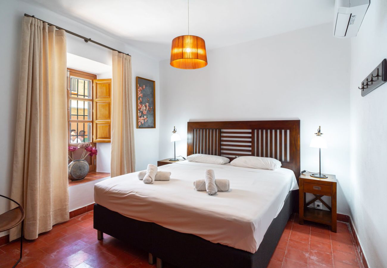 Casa a schiera a Nerja - Villa Lorca Vista Mar by Casasol