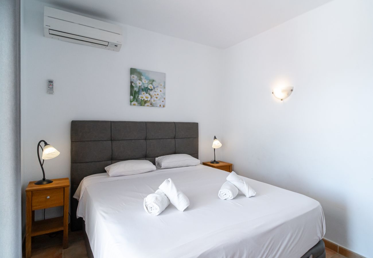 Appartamento a Nerja - Capistrano Playa 404 by Casasol 