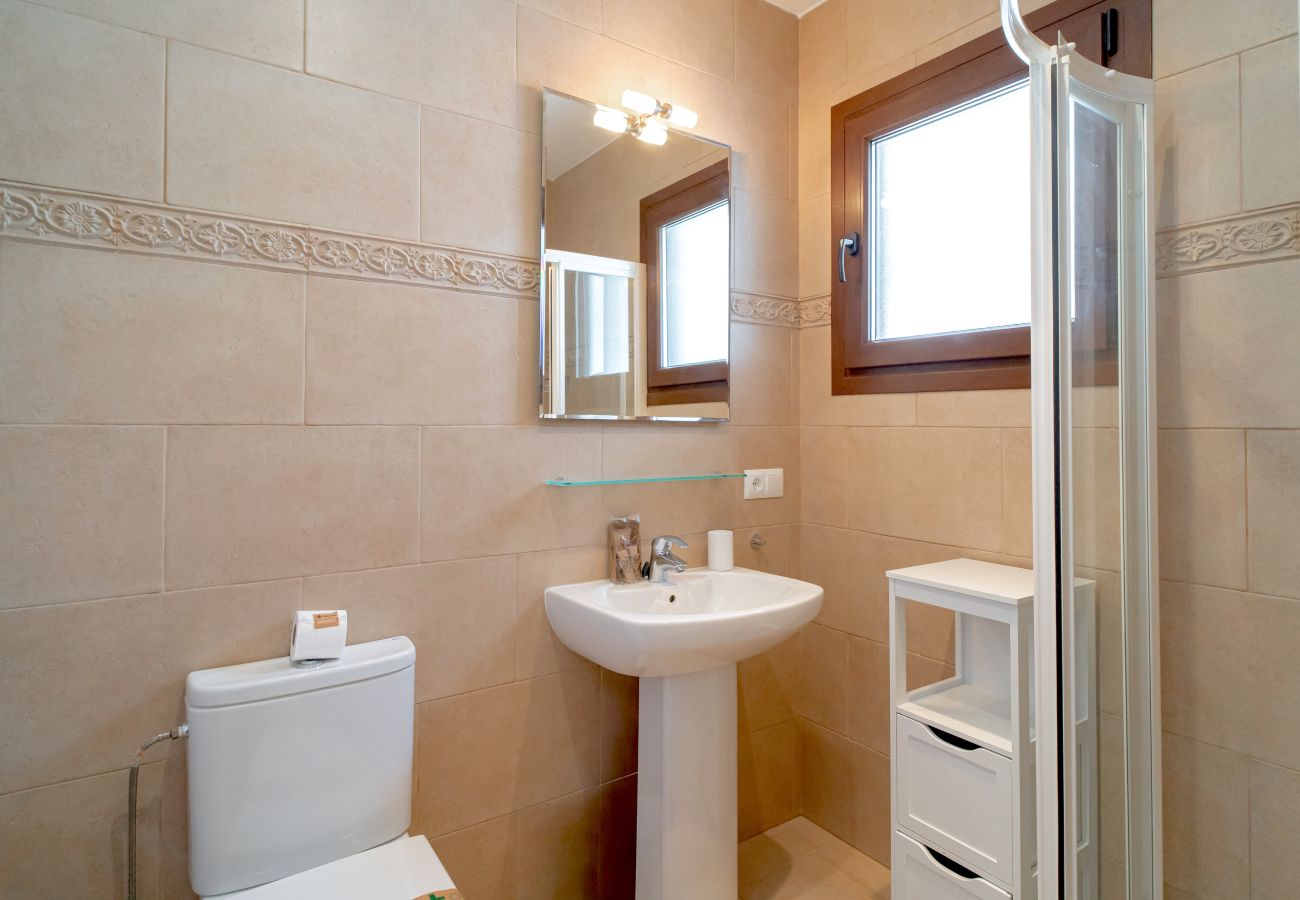 Villa a Nerja - Villa Grand Pool Terrace by Casasol