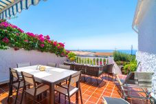 Casa a schiera a Nerja - Capistrano Village Casa Corasol