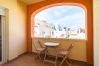 Appartamento a Nerja - Toboso 2J Torrecilla Beach by Casasol
