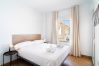 Appartamento a Nerja - Toboso 2J Torrecilla Beach by Casasol