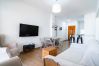 Appartamento a Nerja - Toboso 2J Torrecilla Beach by Casasol
