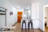 Appartamento a Nerja - Toboso 2J Torrecilla Beach by Casasol
