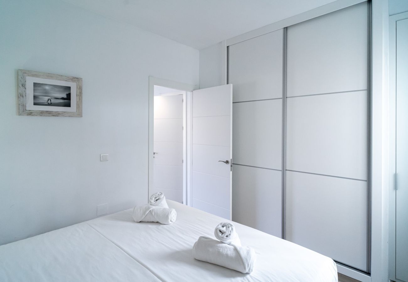 Appartamento a Nerja - Toboso 1R Beach Living 