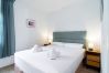 Appartamento a Nerja - Toboso 1R Beach Living 