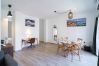 Appartamento a Nerja - Toboso 1R Beach Living 