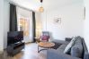 Appartamento a Nerja - Toboso 1R Beach Living 