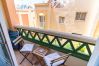 Appartamento a Nerja - Toboso 1R Beach Living 