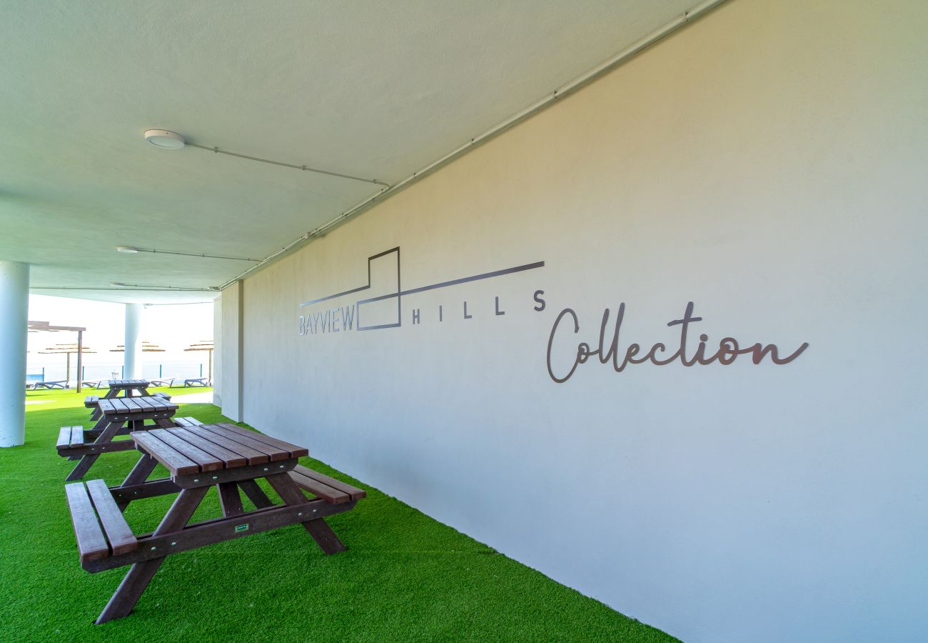 Appartamento a Torrox - Bayview Hills Suite by Casasol