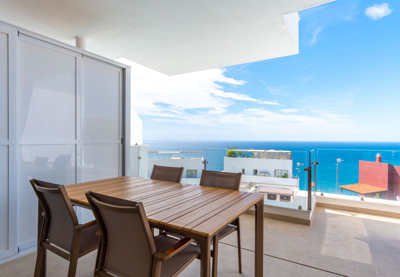 Appartamento a Torrox - Bayview Hills Suite by Casasol