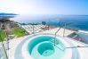 Appartamento a Torrox - Bayview Hills Suite by Casasol