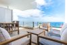 Appartamento a Torrox - Bayview Hills Suite by Casasol