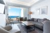 Appartamento a Torrox - Bayview Hills Suite by Casasol