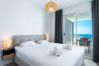 Appartamento a Torrox - Bayview Hills Suite by Casasol