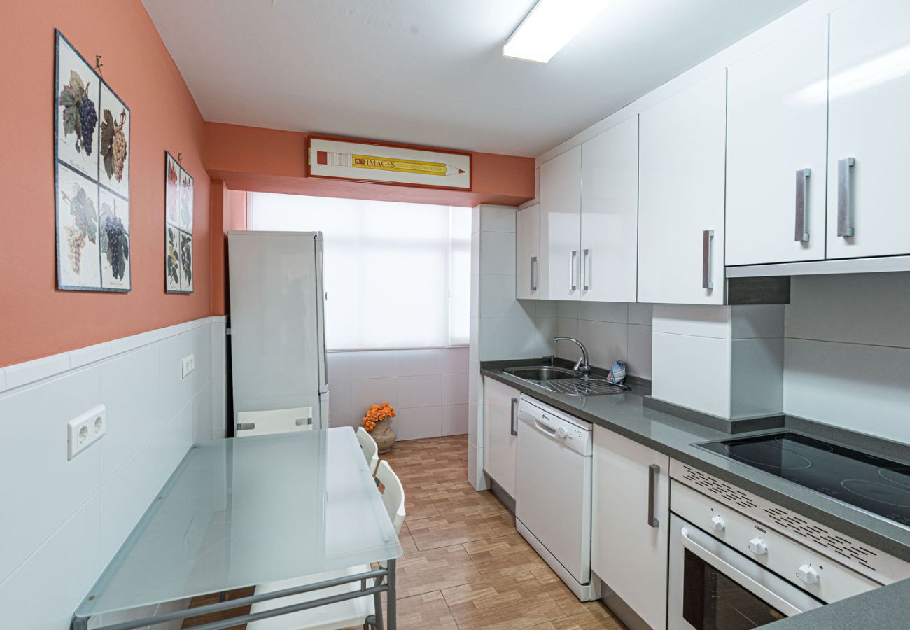 Appartamento a Nerja - Plaza Marina Living by Casasol