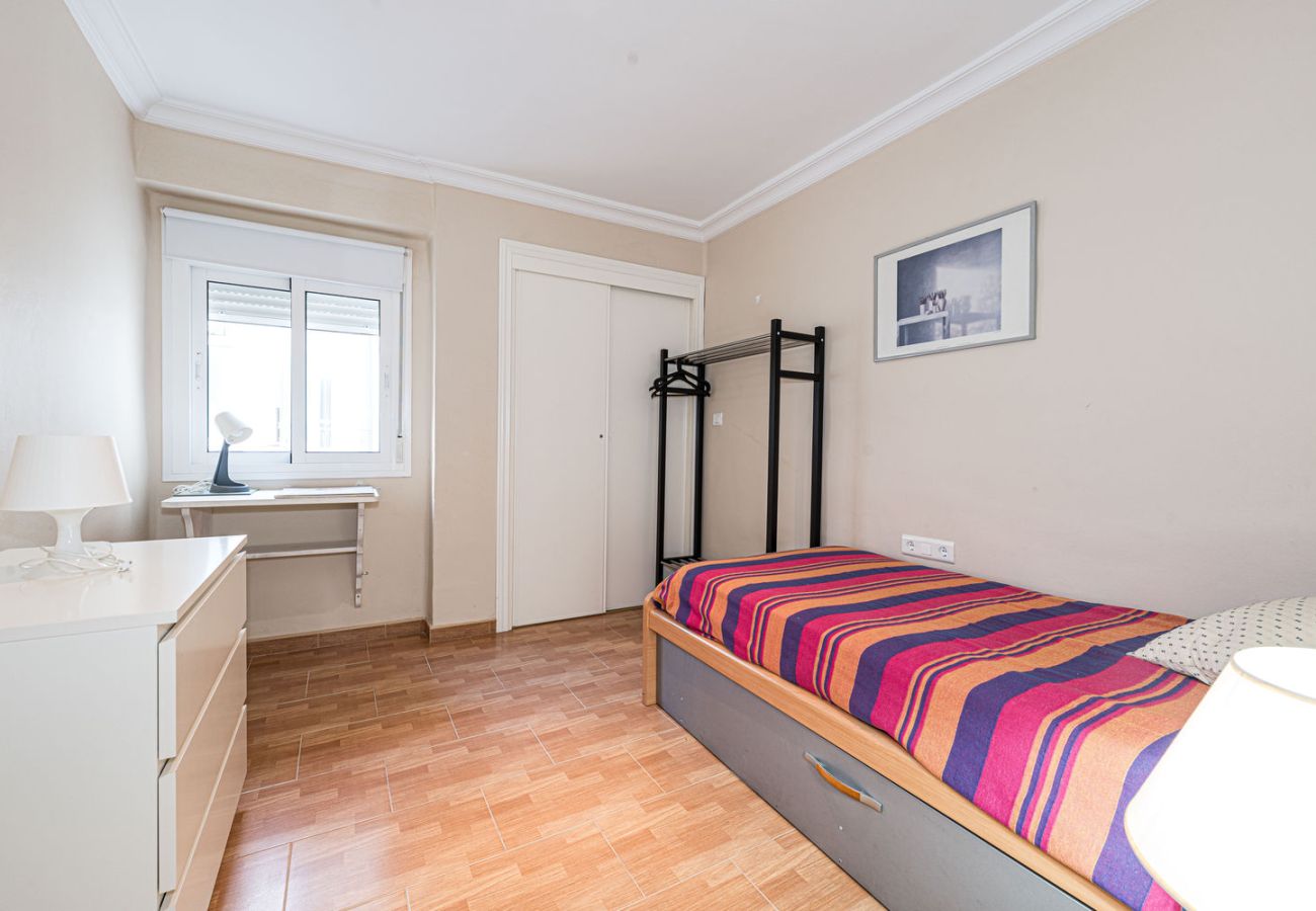 Appartamento a Nerja - Plaza Marina Living by Casasol