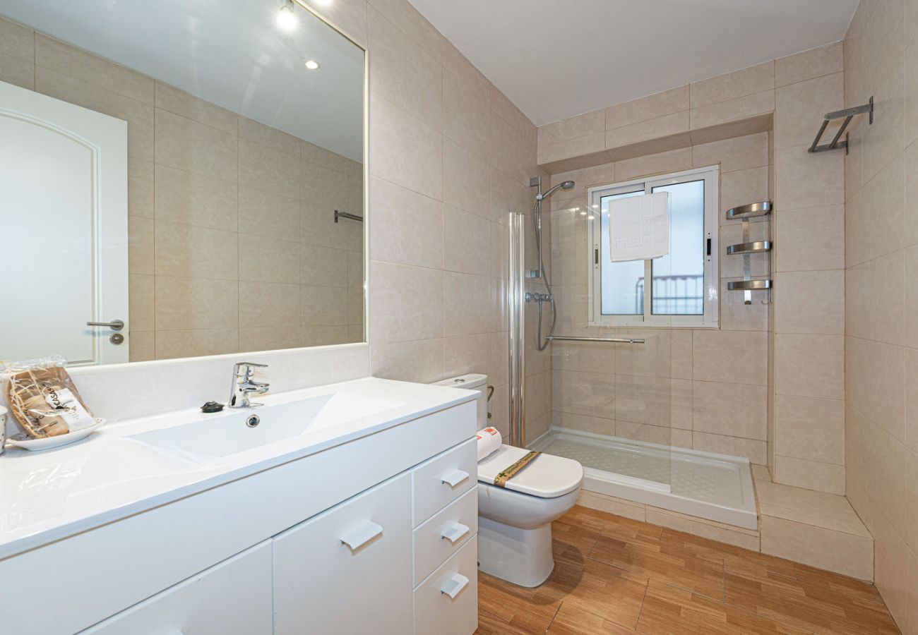 Appartamento a Nerja - Plaza Marina Living by Casasol