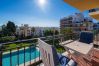 Appartamento a Nerja - Acapulco Apartment 18 by Casasol