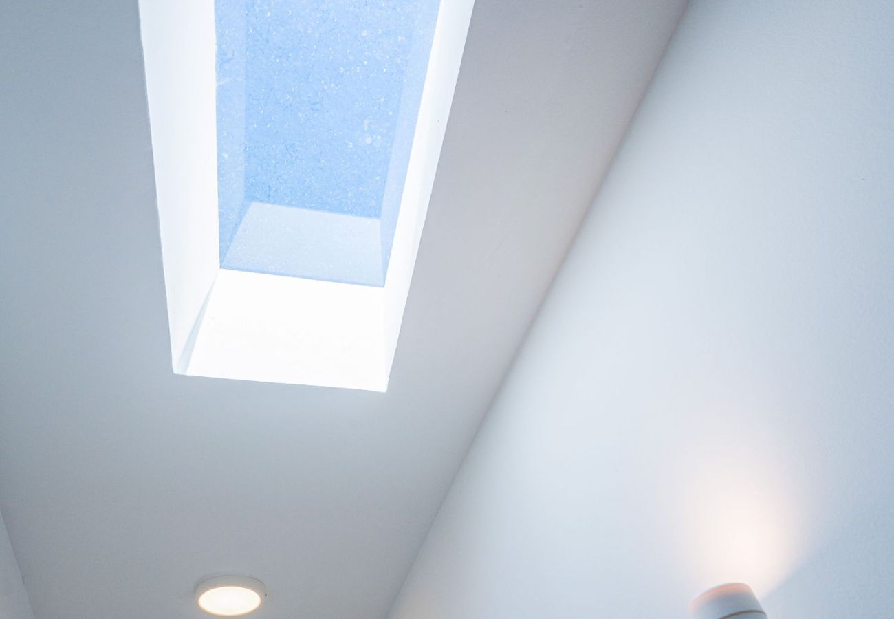 Appartamento a Nerja -  Paloma Central Apartment 