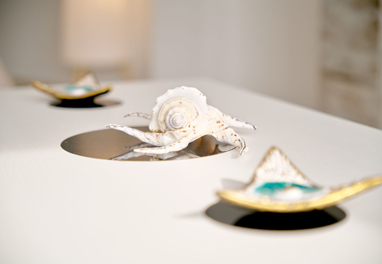 Appartamento a Nerja - Tucuman 3 Los Huertos Nerja: Soleggiato