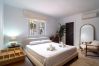 Villa a Nerja - Villa La Casita: Villa con piscina privata a Fuente del Badén, Nerja