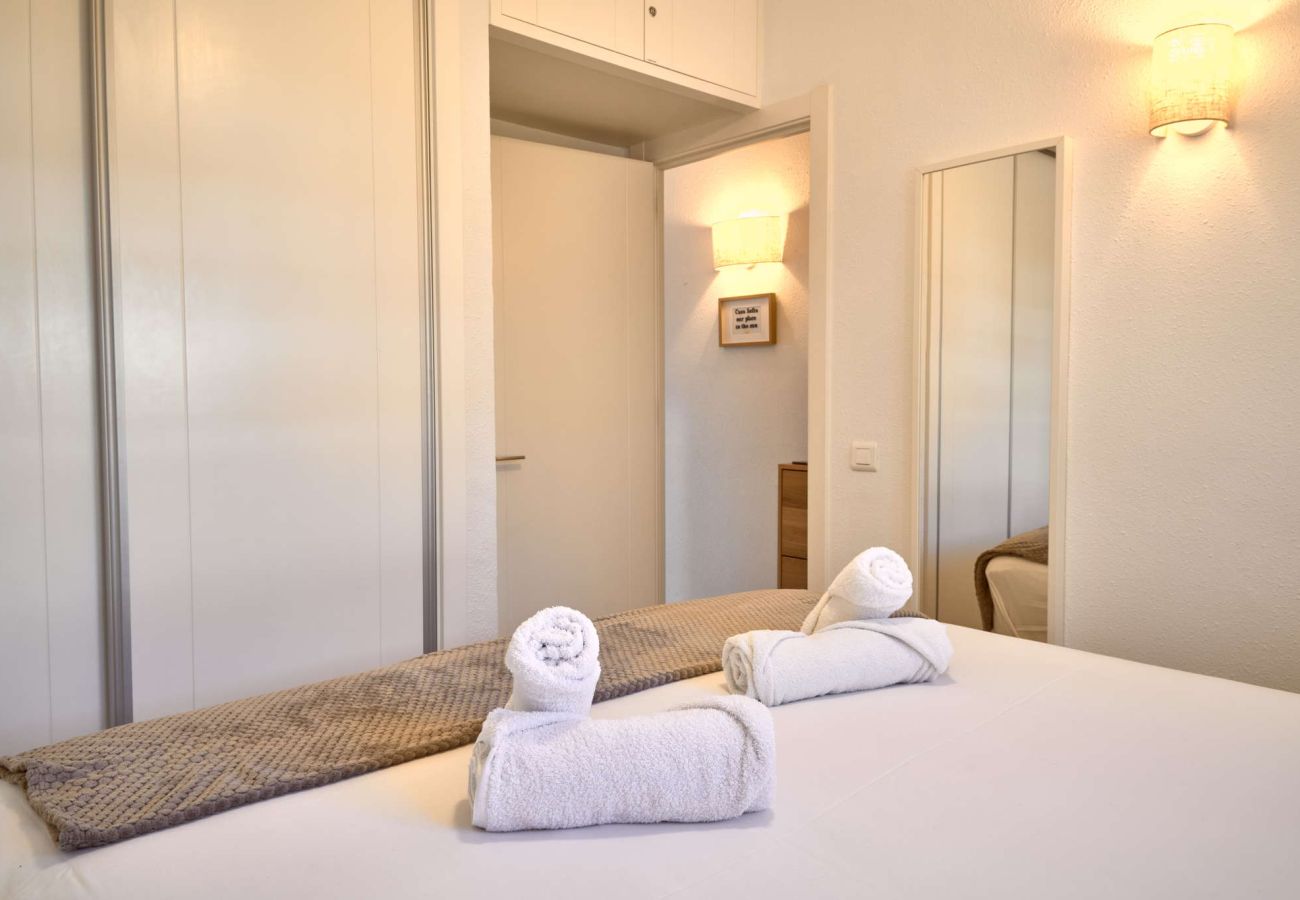 Appartamento a Nerja - Appartamento Casa Sofia a Capistrano Village Nerja