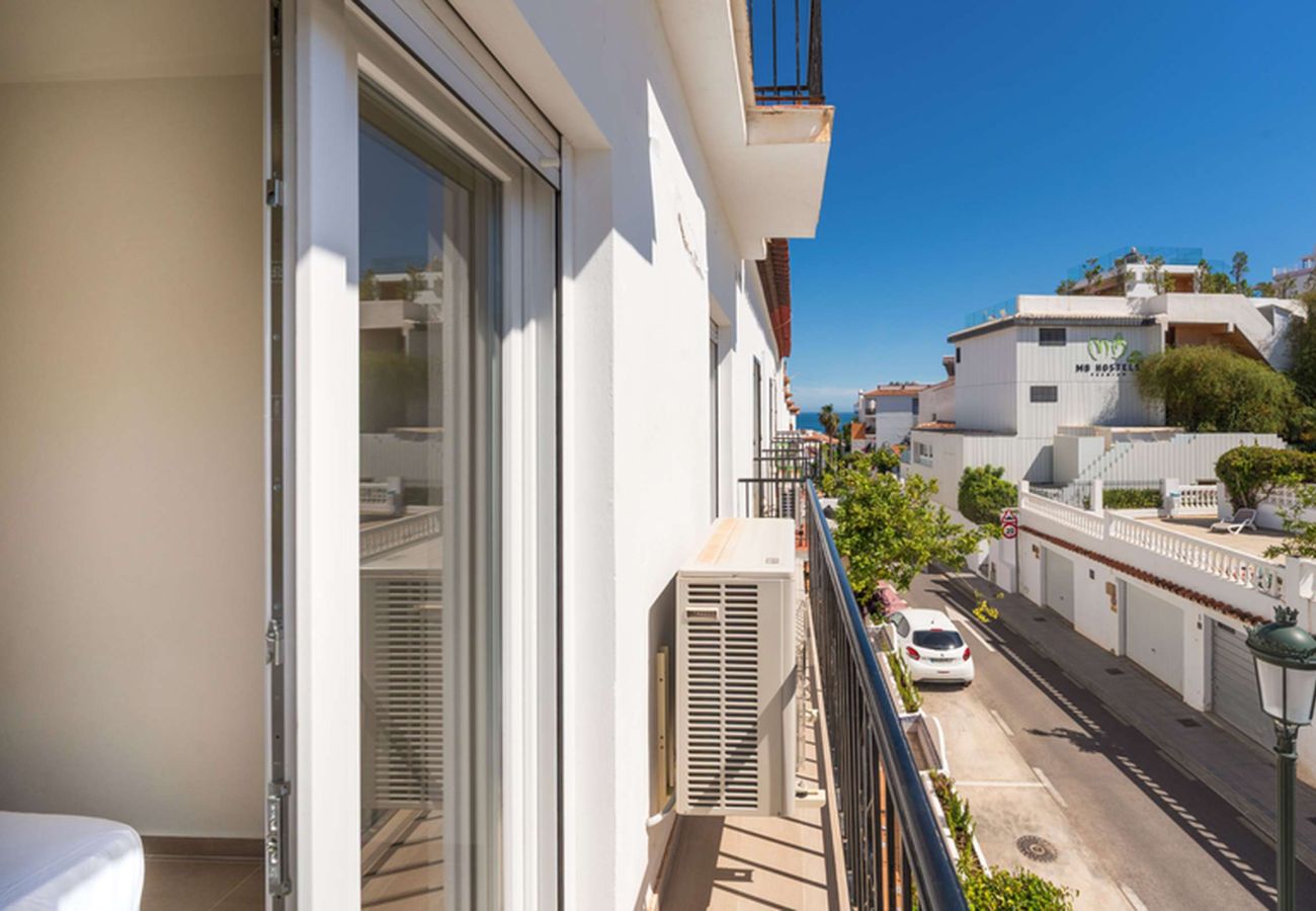 Appartamento a Nerja - Hacienda 23 4A by Casasol