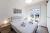 Appartamento a Nerja - Hacienda 4A by Casasol