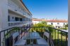 Appartamento a Nerja - Hacienda 4A by Casasol