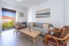 Appartamento a Nerja - Hacienda 4A by Casasol