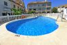 Appartamento a Nerja - Hacienda 4A by Casasol