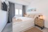 Appartamento a Nerja - Centro Life 3A: Appartamento nel Centro di Nerja, a 300m dal Balcon de Europa