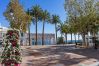 Appartamento a Nerja - Centro Life 3A: Appartamento nel Centro di Nerja, a 300m dal Balcon de Europa