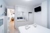 Appartamento a Nerja - Appartamento Arce 2 a Playa Torrecilla, Nerja