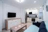 Appartamento a Nerja - Appartamento Arce 2 a Playa Torrecilla, Nerja