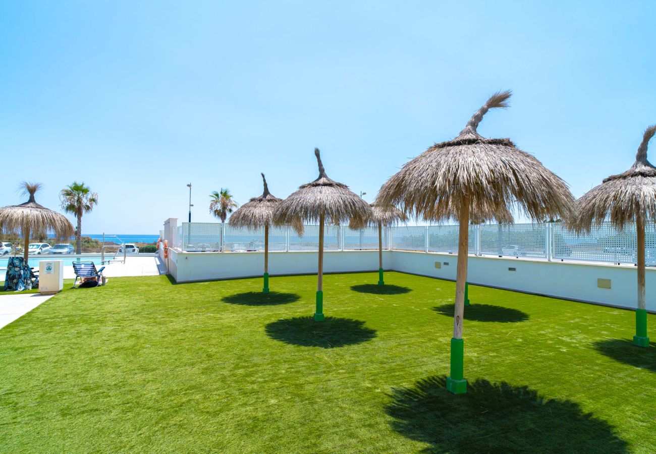 Appartamento a Torrox Costa - Duna Beach Torrox Costa by Casasol