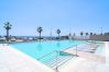 Appartamento a Torrox Costa - Duna Beach Torrox Costa by Casasol