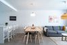 Appartamento a Torrox Costa - Duna Beach Torrox Costa by Casasol