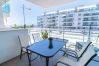 Appartamento a Torrox Costa - Duna Beach Torrox Costa by Casasol