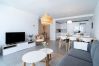 Appartamento a Torrox Costa - Duna Beach Torrox Costa by Casasol