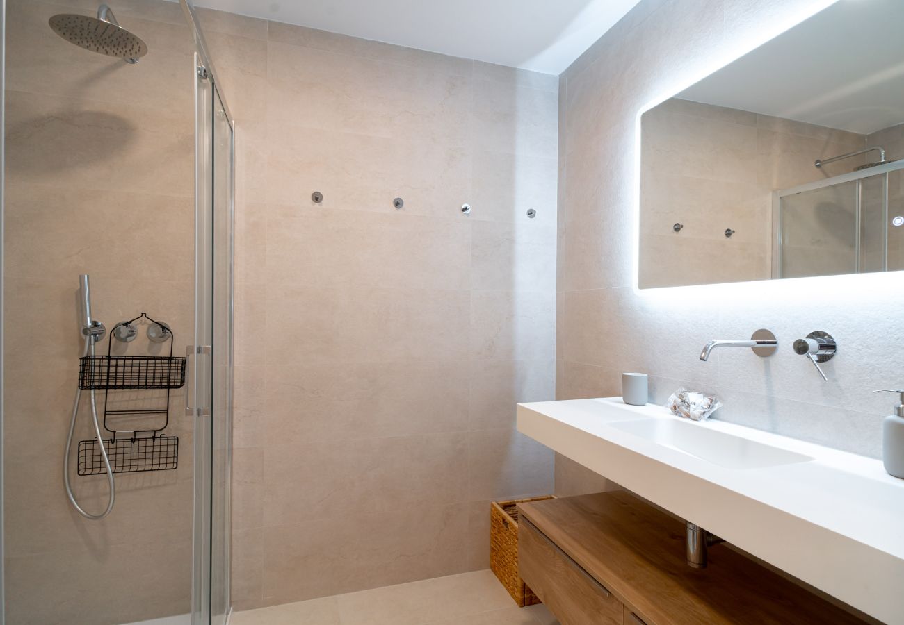 Villa a Nerja - Villas de Punta Lara 18 by Casasol