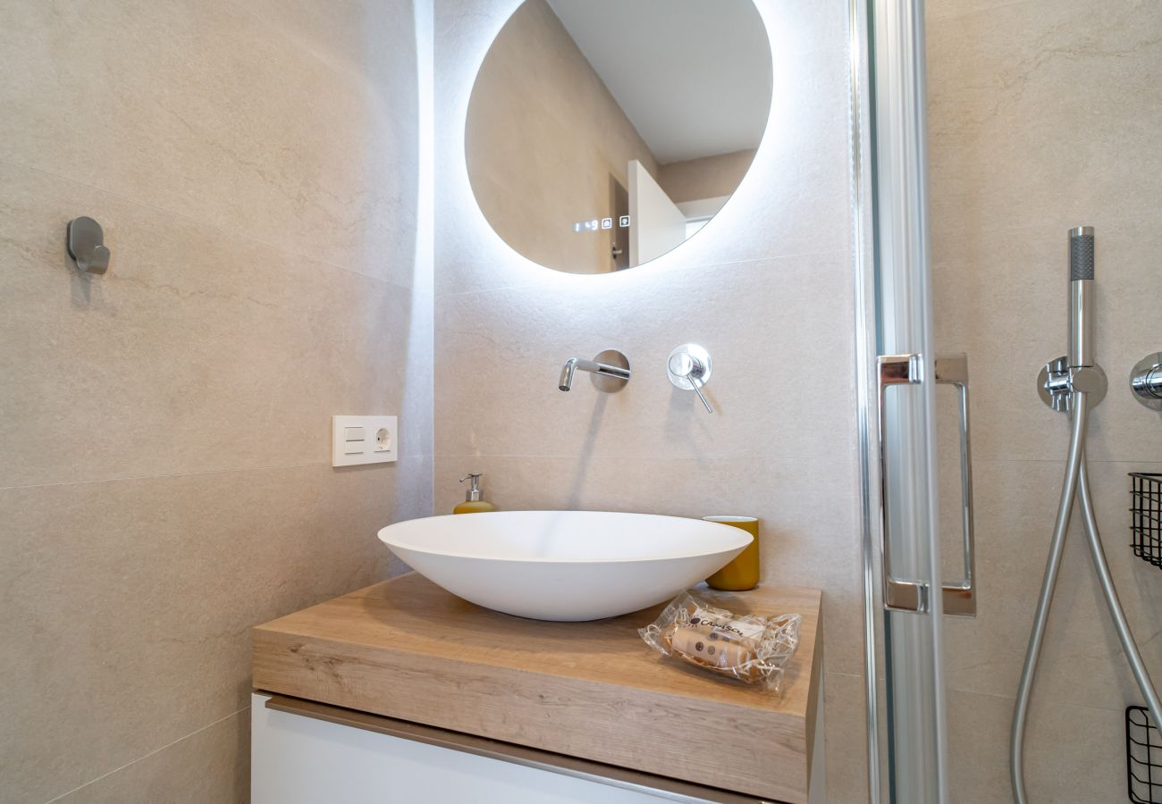 Villa a Nerja - Villas de Punta Lara 18 by Casasol