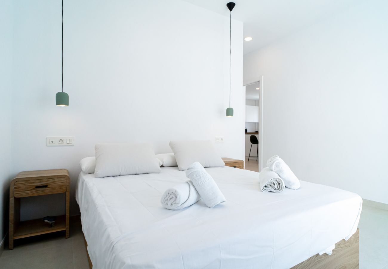 Villa a Nerja - Villas de Punta Lara 18 by Casasol
