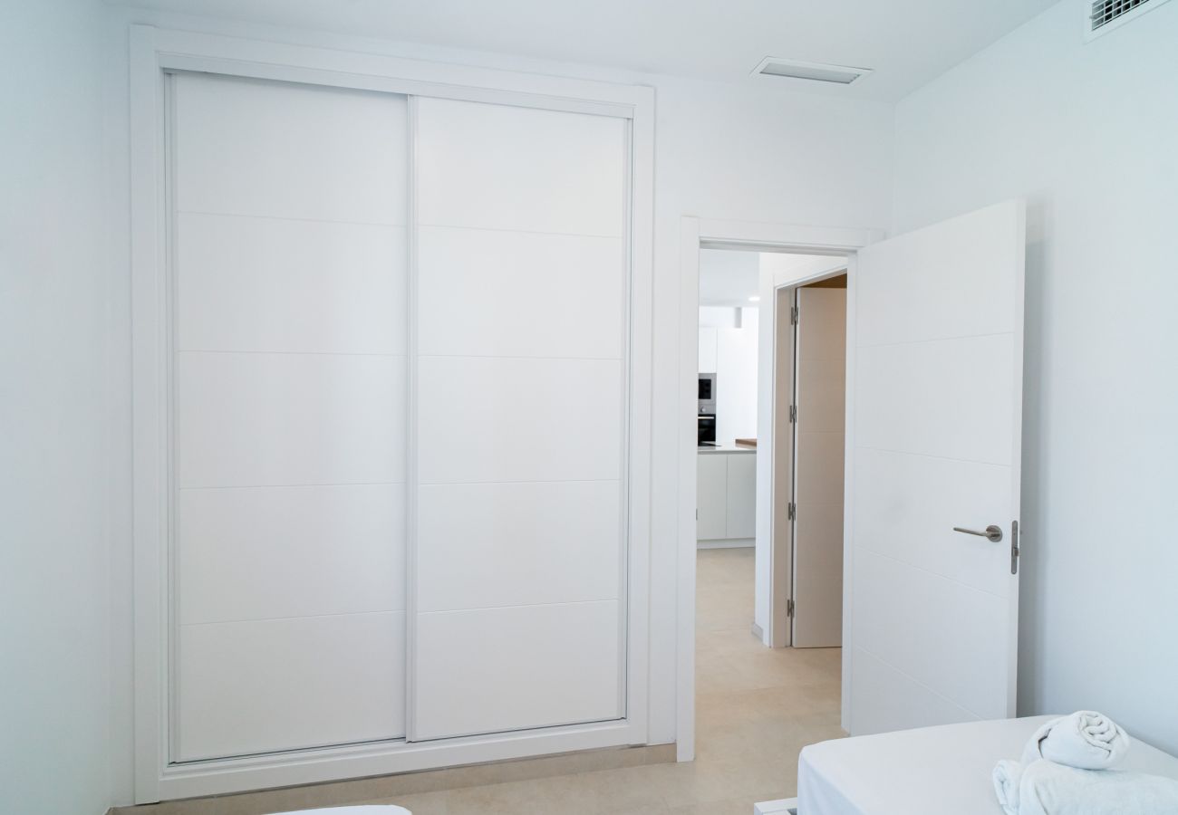 Villa a Nerja - Villas de Punta Lara 18 by Casasol