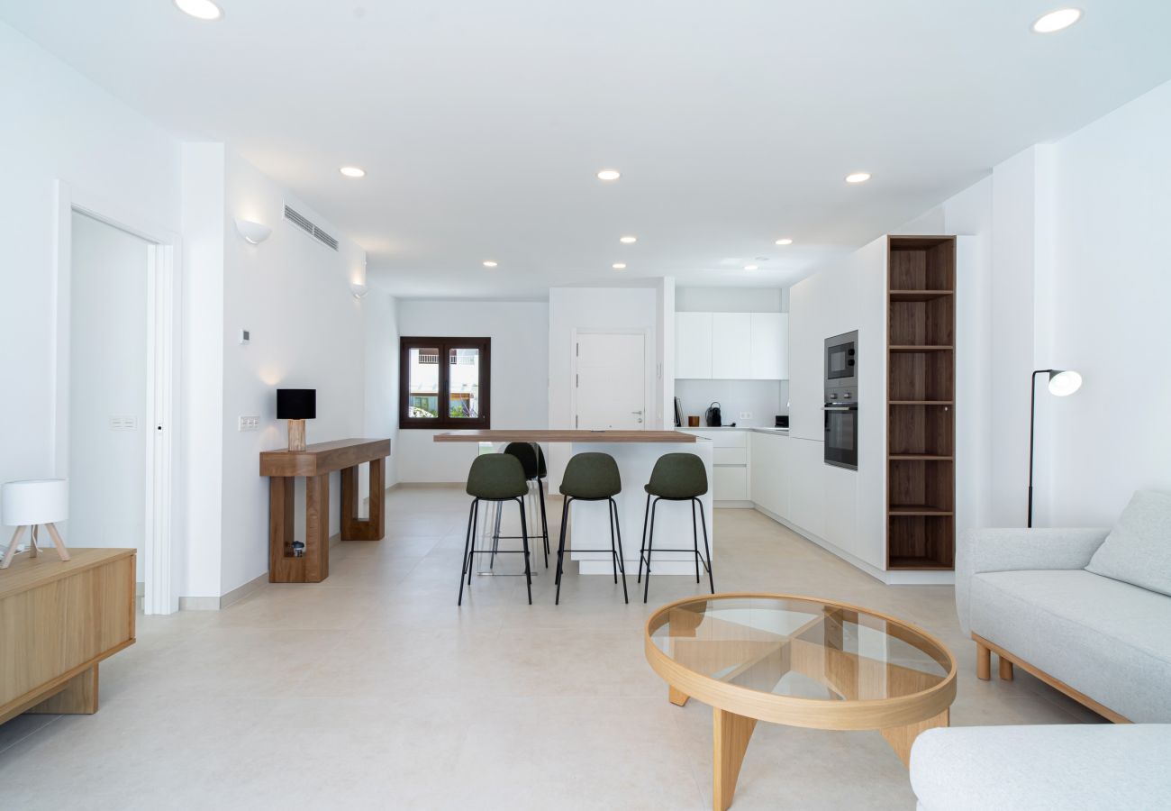 Villa a Nerja - Villas de Punta Lara 18 by Casasol