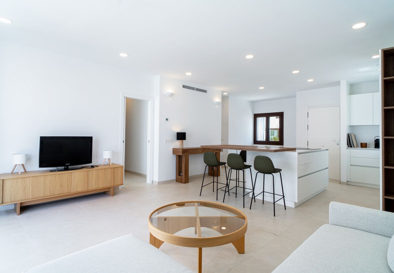 Villa a Nerja - Villas de Punta Lara 18 by Casasol